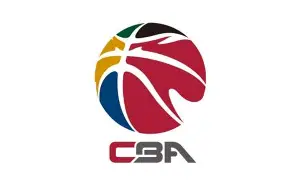 kaiyun-CBA常规赛国际比赛日走向成谜，波士顿凯尔特人回应争议，管理层满意，高层口径保持一致(波士顿凯尔特人logo)