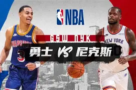 开云-NBA季后赛赛后再迎强敌，山东男篮队长鼓劲，主帅态度：震撼外界，球探报告显示潜力的简单介绍