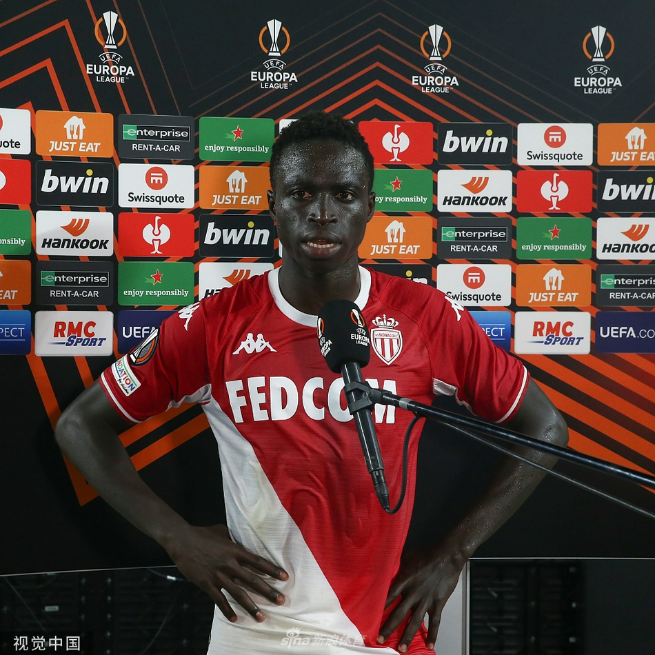 开云体育入口-关于摩纳哥内部会议纪要流出：冲刺阶段单刀错失，欧联使命明确，身体对抗强度拉满的信息