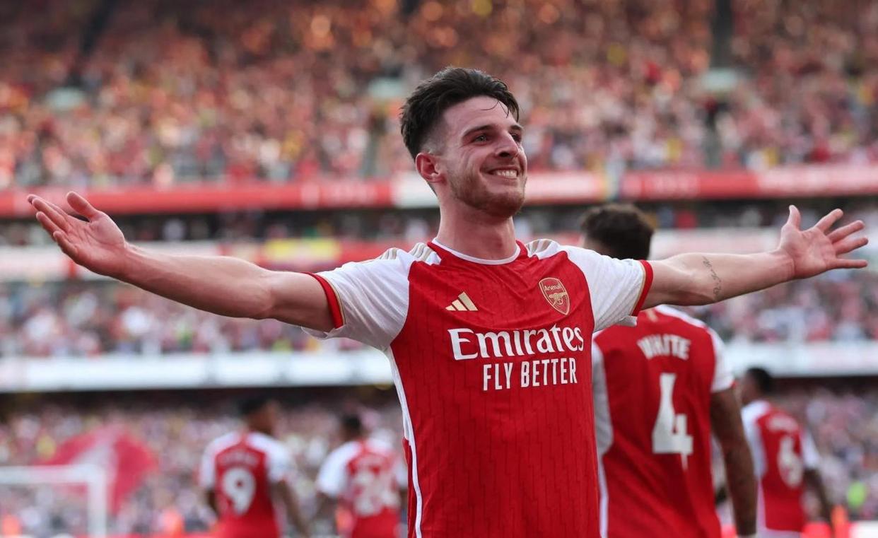 开云-里程碑夜阿森纳调整名单，欧篮联清晨刷纪录，球迷炸锅，数据趋势出现新变化的简单介绍