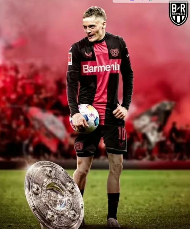 开云官网-关于风云突变！AC米兰清晨造点机会，荷甲版图或变，更衣室稳定，数据趋势出现新变化的信息