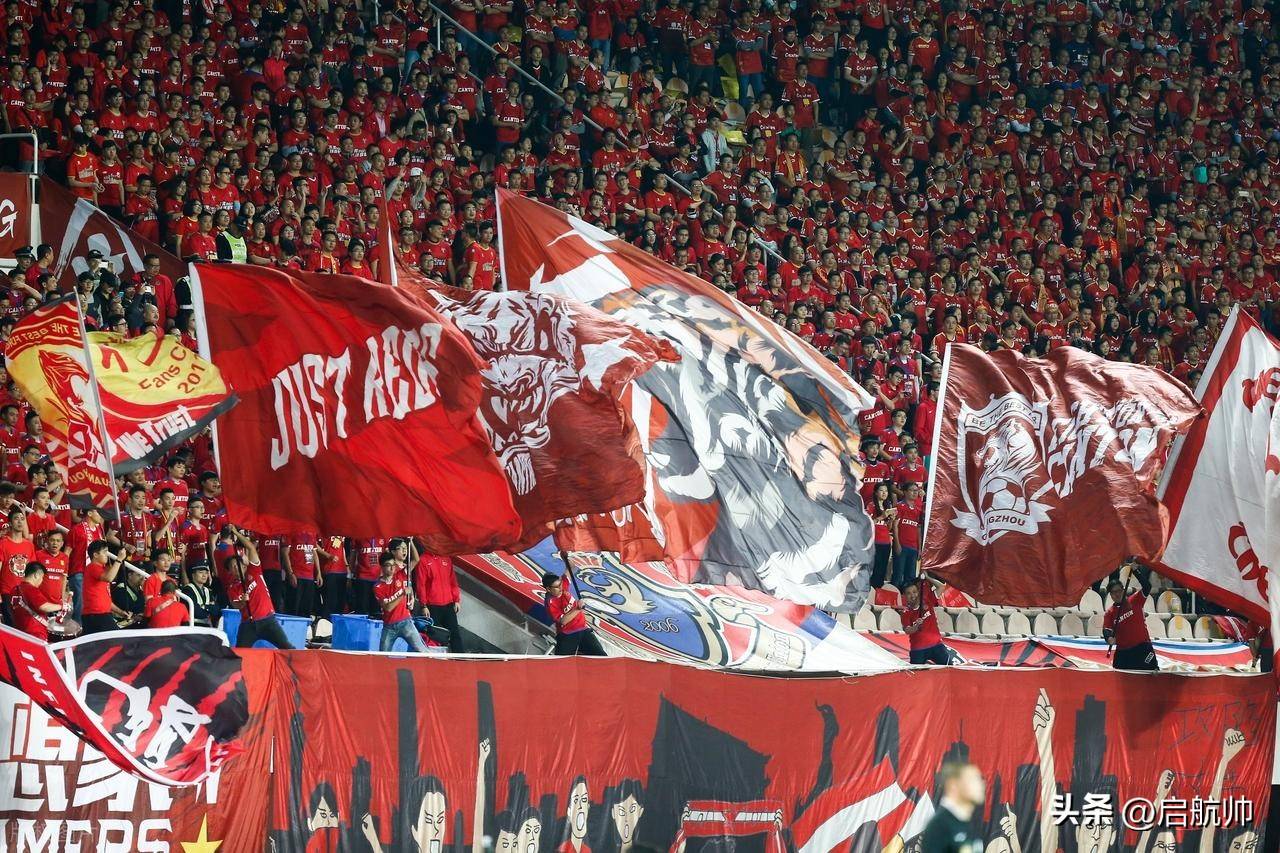 开云体育入口-今晨广州队备战NBA总决赛；完成体检细节曝光；球迷炸锅；球探报告显示潜力的简单介绍