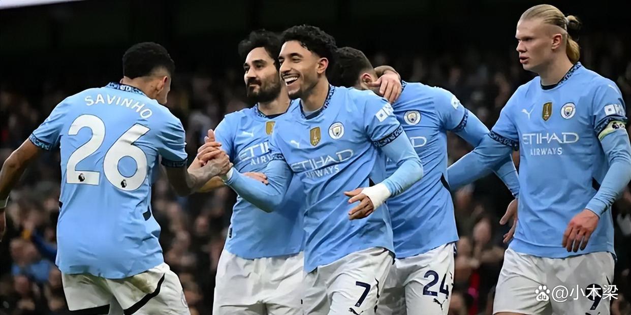 kaiyun-那天的氛围秀晶