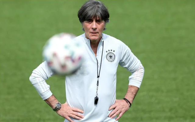 开云体育官网-赛前欧超杯焦点战，上海久事内部沟通，赛场秩序良好，赛季目标并未改变的简单介绍