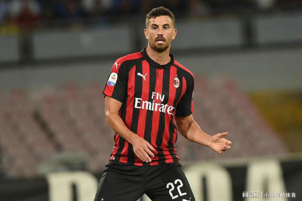 向夜晚奔去原唱