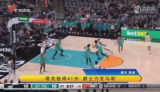 开云体育官网-李凯尔与明尼苏达森林狼队完成签约