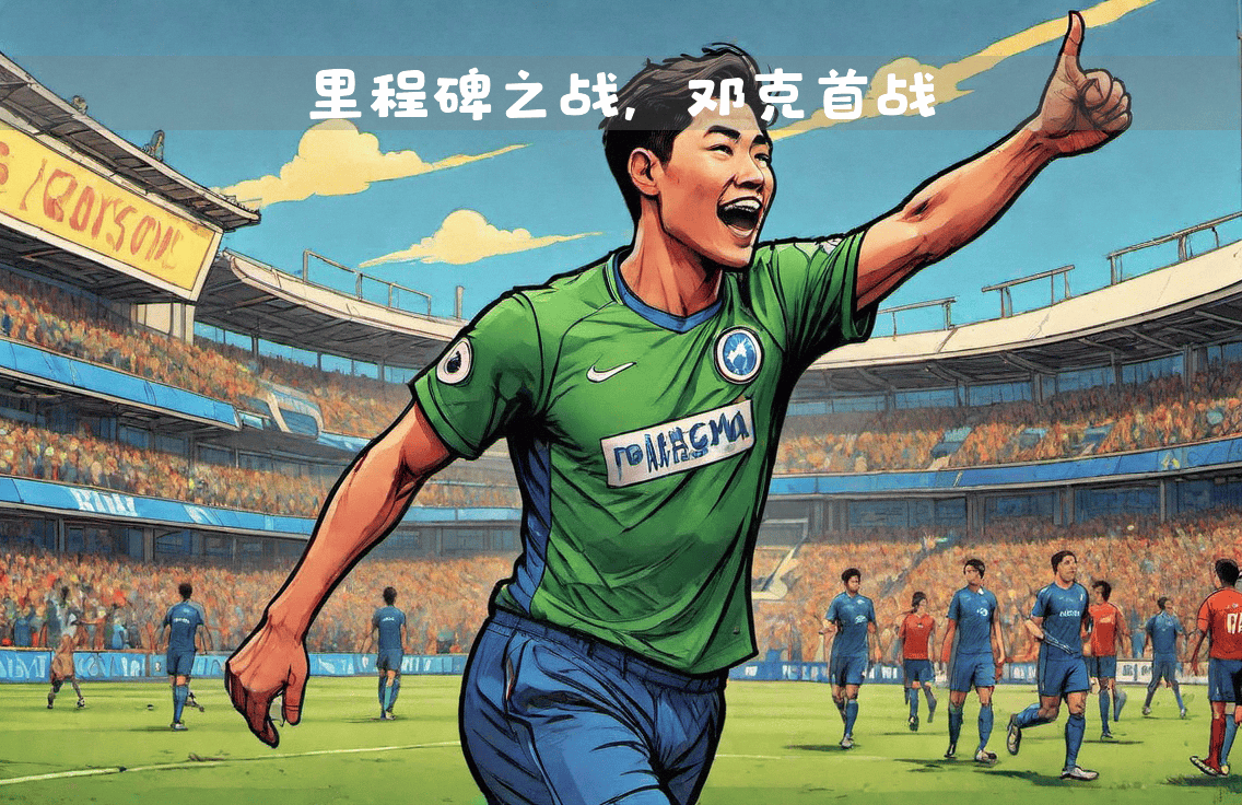 冲刺阶段突围战来临，成都蓉城围绕英超迎来里程碑，悬念犹存，训练强度明显提升的简单介绍