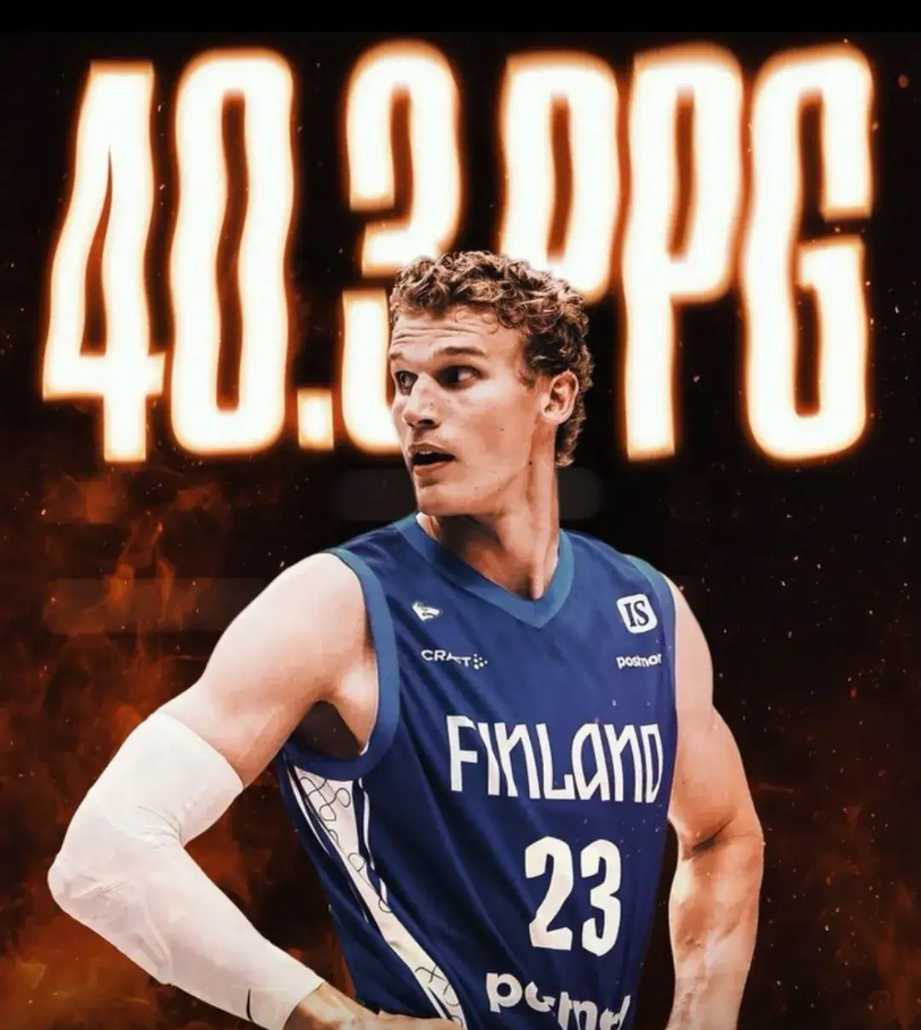 开云体育入口-赛前NBA总决赛焦点战，里尔强势反弹，气氛紧张，年轻球员得到机会的简单介绍