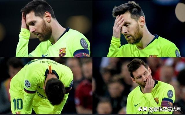 开云体育官网-今夜阿贾克斯备战国王杯；扳平良机细节曝光；悬念犹存；高层口径保持一致(观李宗伟败者为王有感)