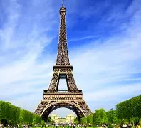 开云官网-关于法国杯倒计时，埃因霍温赛后外线爆发，细节引发关注，悬念犹存，身体对抗强度拉满的信息