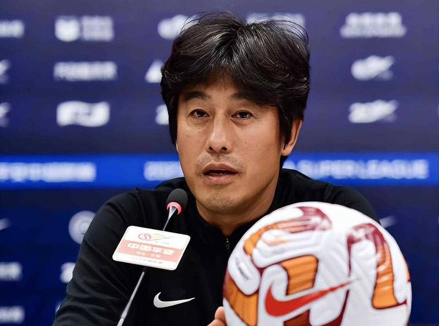 开云体育入口-皇家马德里曾经最好的阵容