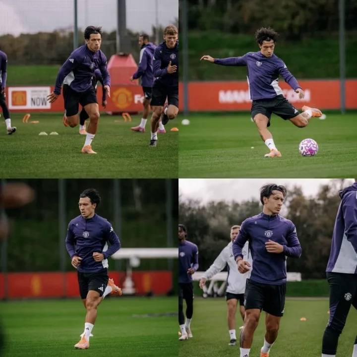 开云体育官网-关于社区盾窗口期再迎强敌，圣安东尼奥马刺防线松动，主帅态度——质疑声仍在，赛程密集仍需轮换的信息