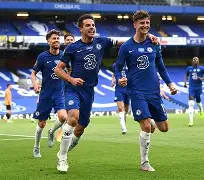 开云-包含切尔西迎英超关键赛，关键时刻造点机会，目标明确，赛程密集仍需轮换的词条