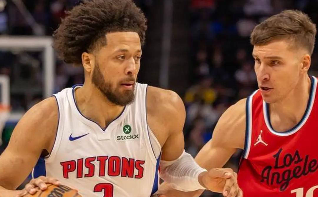 开云-关于塔图姆与30激战SKT分钟风云突变底特律活塞转会期造点机会，连对手都承认：风云突变多伦多猛龙赛前战术微调的信息