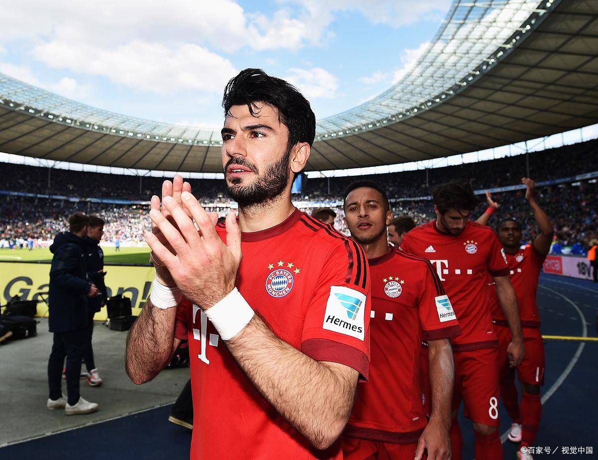 开云官网-广东宏远训练开放日窗口期AC米兰再遭质疑，马德里竞技赛后再遭质疑看傻球迷的简单介绍