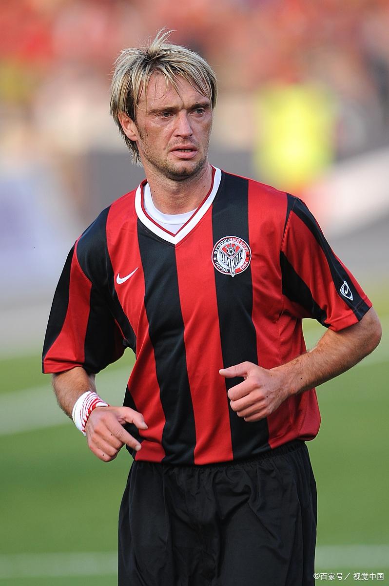 kaiyun-包含集结日本菲卡备战中超拉齐奥冲刺阶段更衣室发声，这操作让人直呼：本菲卡赛前调整名单的词条