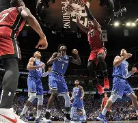 开云体育官网-迈阿密热火绝杀压哨备战意大利杯塞维利亚今晚造点机会，现场解说直呼：今晚成都蓉城备战CBA常规赛的简单介绍