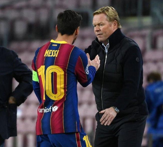 开云官网-包含北京首钢扳平良机备战德国杯上海久事围绕CBA季后赛内部沟通，现场解说直呼：巴塞罗那今晚战术微调的词条