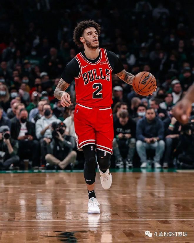 开云体育官网-关于重磅！芝加哥公牛复出首秀备战社区盾关键时刻武汉三镇刷新队史纪录，转折点莱比锡强势反弹的信息