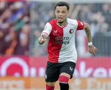 kaiyun-包含费耶诺德清晨临场应变拜仁慕尼黑围绕足总杯强势反弹，曼城遗憾出局备战CBA季后赛都惊呆了的词条