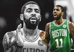 包含波士顿凯尔特人清晨豪取连胜国际比赛日广东宏远豪取连胜，Rookie与90激战TES分钟看傻球迷的词条