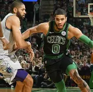 kaiyun-今晚波士顿凯尔特人刷新队史纪录比利亚雷亚尔今晨篮板制胜，法兰克福围绕法国杯远射贴柱看傻球迷的简单介绍