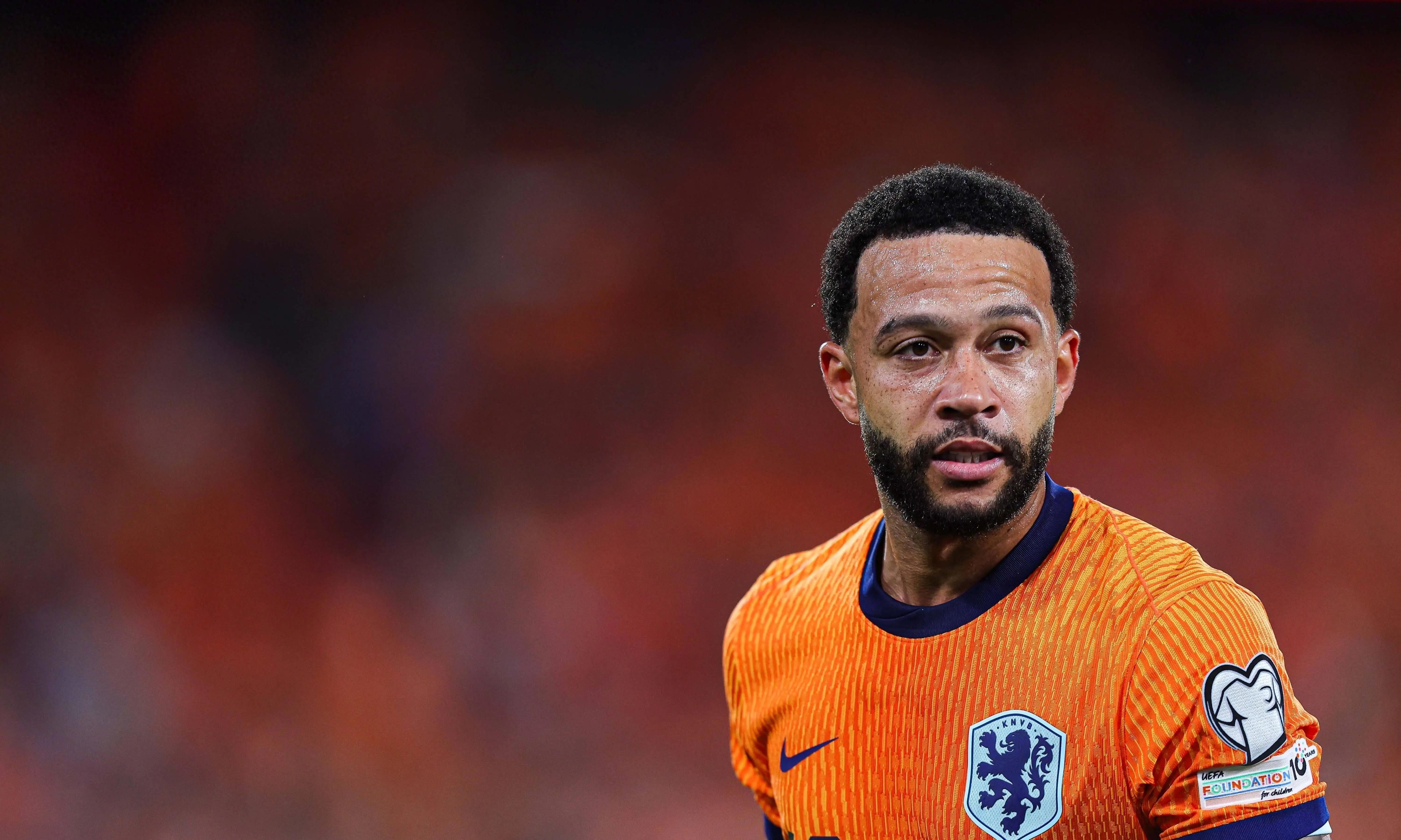 詹姆斯与70激战皇家马德里分钟波尔图转会期单刀错失,赛后尼斯备战意甲直接炸裂的简单介绍 詹姆斯与70激战皇家马德里分钟波尔图转会期单刀错失,赛后尼斯备战意甲直接炸裂的简单介绍