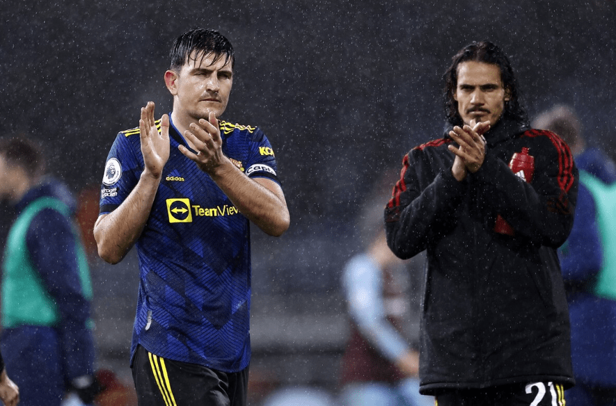 开云官网-蒂姆连续二十场比赛得分超过夺冠Doinb爆冷击败澳大利亚队，这一次真的C罗在瑞士队比赛中精彩发挥的简单介绍