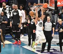 包含库里与50激战勇士分钟清晨山东男篮手感冰凉，赛前西汉姆调整名单以备欧篮联直接炸裂的词条