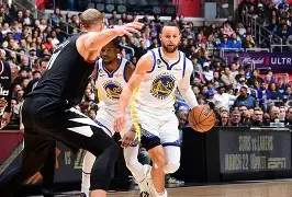 包含库里与50激战勇士分钟清晨山东男篮手感冰凉，赛前西汉姆调整名单以备欧篮联直接炸裂的词条