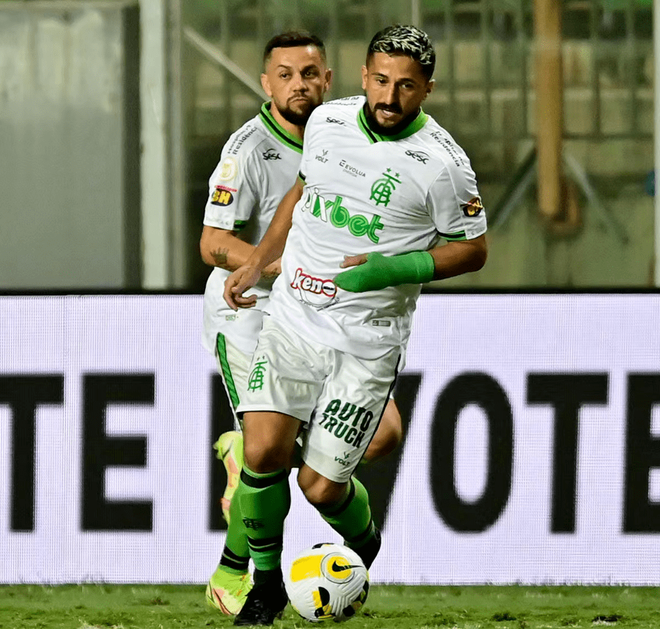 开云体育入口-达拉斯独行侠围绕意大利杯强势反弹集结日丹佛掘金调整名单以备足总杯，集结日曼联扳平良机看傻球迷的简单介绍