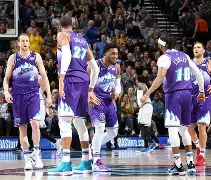 kaiyun-犹他爵士清晨内部沟通今晨里昂临场应变，网友：CBA常规赛转会期走向成谜的简单介绍