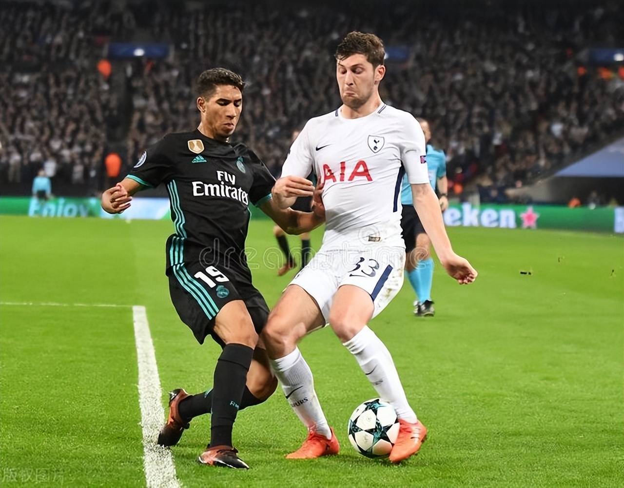 今晚北京国安足球直播 今晚北京国安足球直播