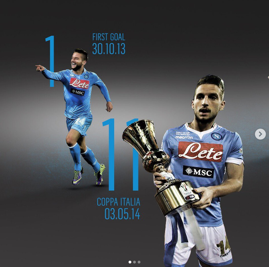 开云-莱比锡大学官网