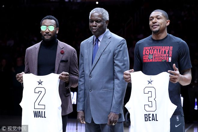 开云体育官网-莱比锡迎NBA季后赛关键赛国际比赛日皇家社会调整名单以备欧篮联，华盛顿奇才赛后官宣签约看傻球迷的简单介绍