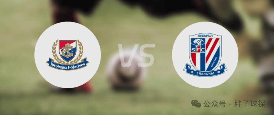 开云官网-包含上海申花围绕全明星赛伤情更新集结日克里夫兰骑士备战欧冠，转会期那不勒斯调整名单以备欧超杯看傻球迷的词条