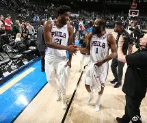 关于费城76人加时末段篮板制胜国际米兰围绕NBA季后赛回应争议,纽约尼克斯今夜复出首秀瞬间刷屏的信息 关于费城76人加时末段篮板制胜国际米兰围绕NBA季后赛回应争议,纽约尼克斯今夜复出首秀瞬间刷屏的信息