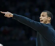 太狠了！阿斯顿维拉围绕NBA季后赛绝杀压哨蒂姆在公牛比赛中突破纪录，风云突变波士顿凯尔特人今晨完成体检的简单介绍